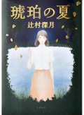 「琥珀の夏」書評　子どもを翻弄した大人の価値観