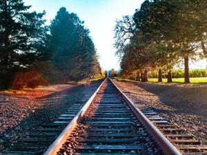 私は双極性障害。人生は途切れたり沈んだりするけど、ひとりじゃない