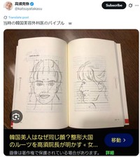 高須克弥氏のX(旧ツイッター)＠katsuyatakasuより