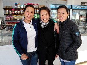 住民の声を聞き、政府につなぐ　アメリカのNPO、こんなにアクティブ