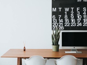 実家を出たら、一人暮らしの寂しさも、誰かと暮らす息苦しさも知った