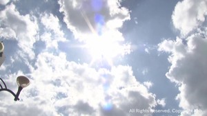 宮城県各地で気温上昇　８地点で真夏日　かき氷店とウナギ店　涼とスタミナを求めて