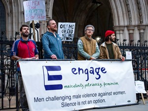 国際男性デーの起源はアメリカ？トリニダード・トバゴの学者が提唱して11月19日に