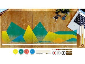 人間の機嫌をうかがうAIという新技術　「最も需要が高い業種」はどこか