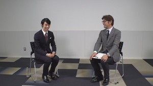 【独占】プロフィギュアスケーター・羽生結弦３０歳　これまで と これから