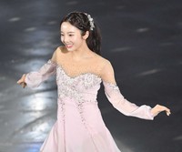 本田真凜