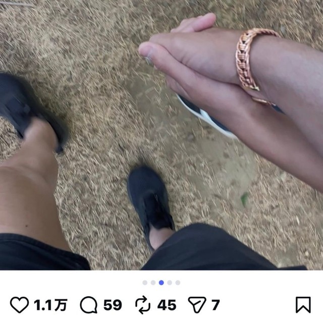 團十郎インスタ②