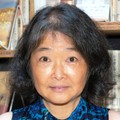 水原紫苑さん歌集「快樂」に迢空賞　「言葉が通じないことがむしろ心地よい」パリ滞在中に作歌