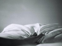 先に寝ちゃうんだ。もう恋人じゃない彼が隣で穏やかな寝息を立てる夜