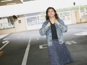 ヒコロヒーの妄想小説「彼の夢が叶う日を、彼の隣で待てなくなったとき、長すぎた春は終わった」