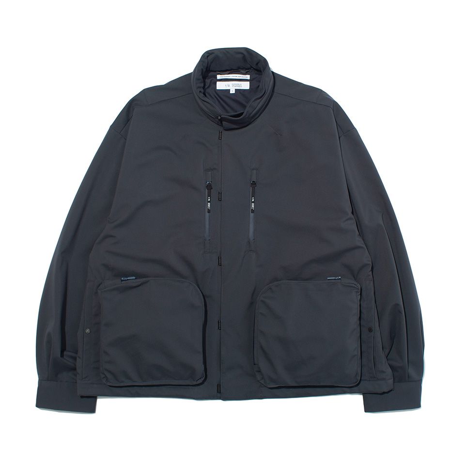 エフシーイー_アウター特集25　960_main