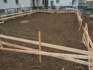 相続する空き地活用の種類と選び方　アパートと駐車場について解説