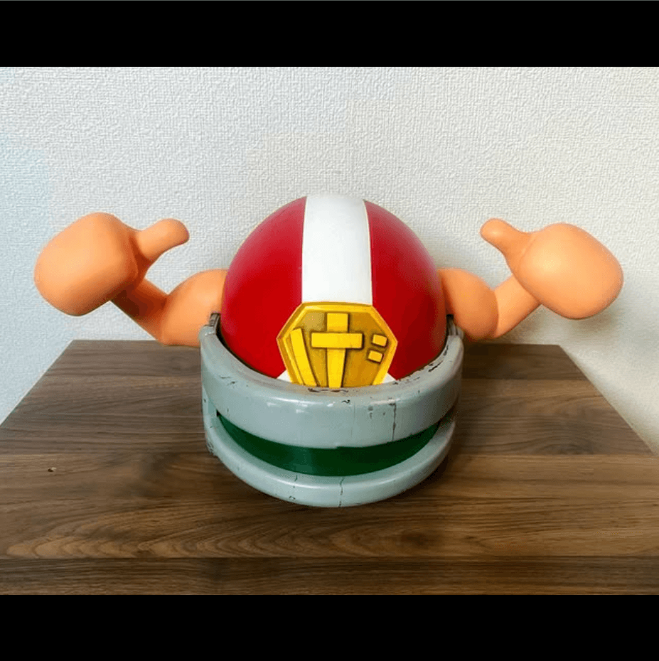 杉田あきひろのインスタグラム（＠akihirosugita_akihirovoice）より