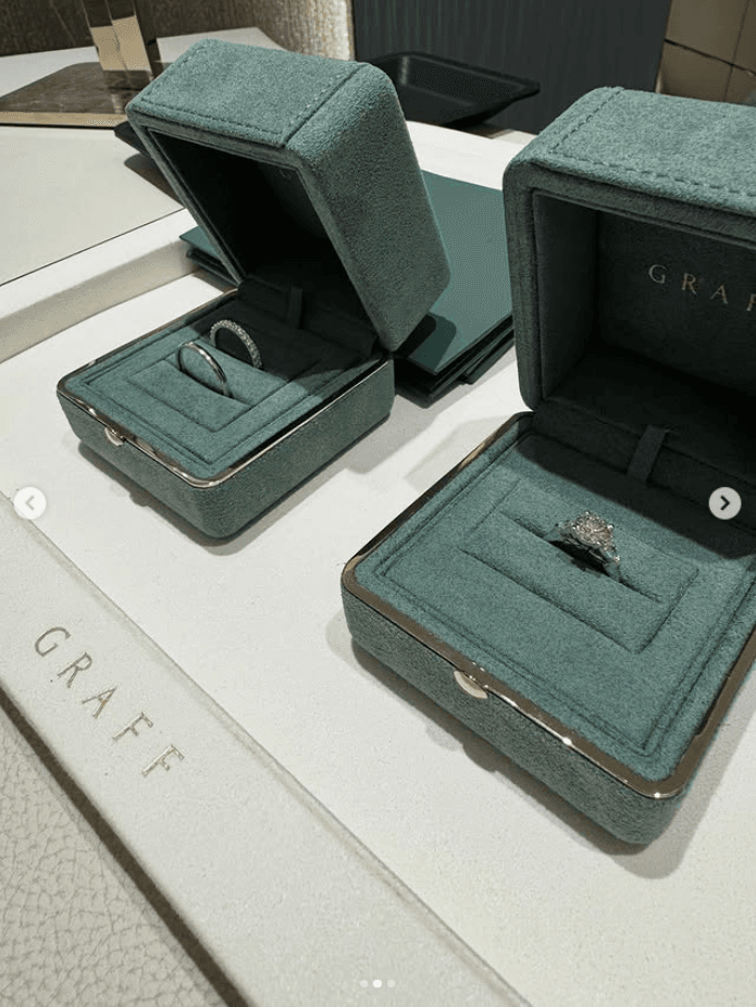 ぷろたんのインスタグラム（＠purotan1214）より