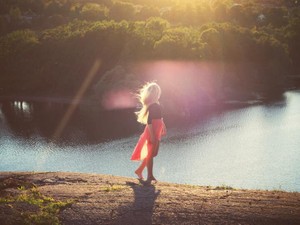 モテるために始めたのは「可愛い」と思ったところを全部マネすること