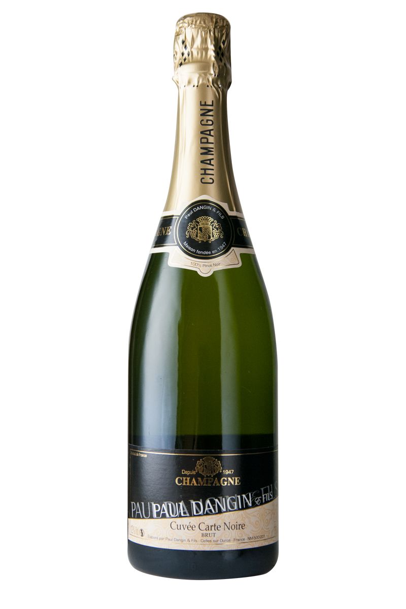 55_2101030001574_カルトノワール