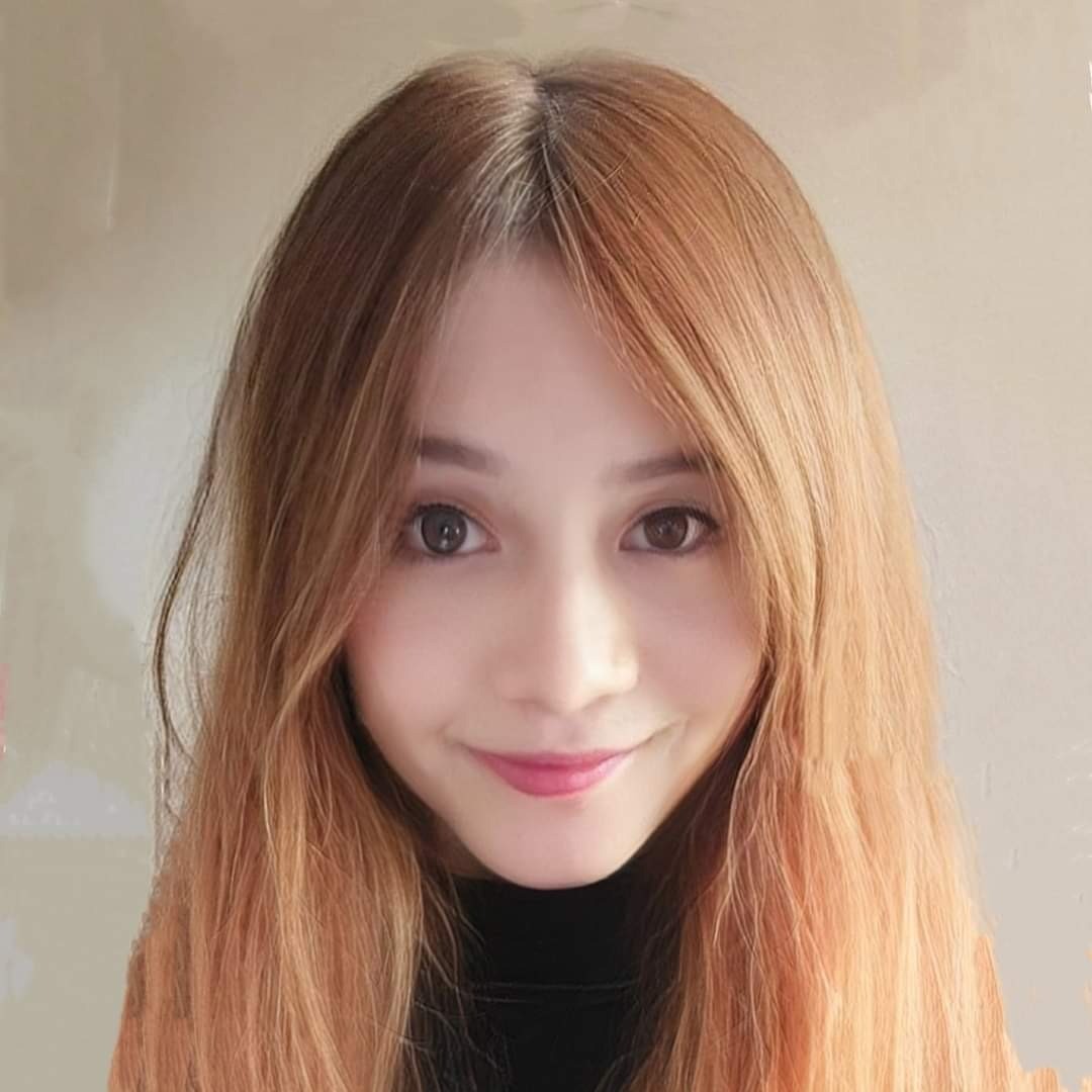 芸能人 ニューハーフ