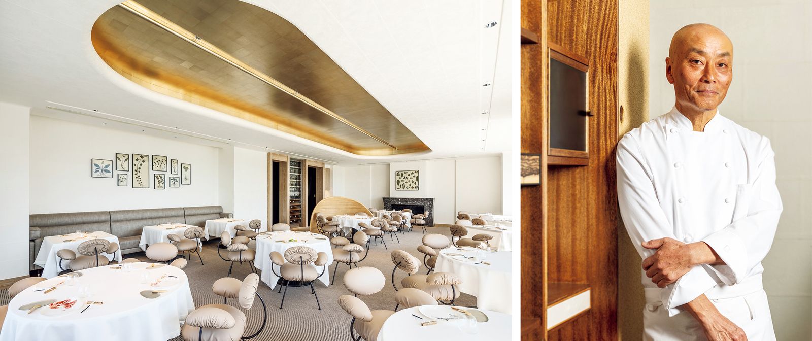 07_M-Palace-Hotel-Tokyo_Esterre-(6)