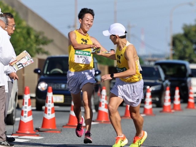 岐阜協立大学記事 | 4years. #学生スポーツ