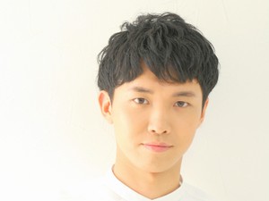渡辺裕太さんの価値観広げた3冊　読書は多くの人との会話