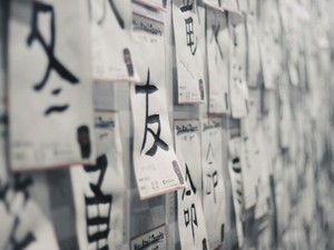 臆病で勇気がなかった私が今伝えたい、「ありがとう」と「だいすき」