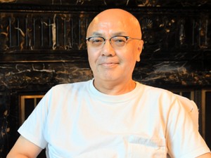 岡野弘彦さん97歳、「全歌集」出版 己が身のほろぶる日まで