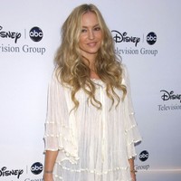 ドレア・ド・マッテオ