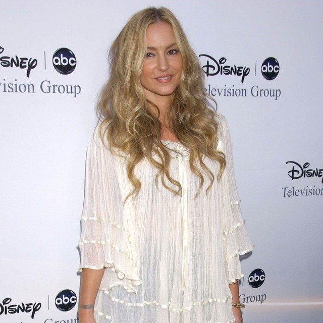 ドレア・ド・マッテオ