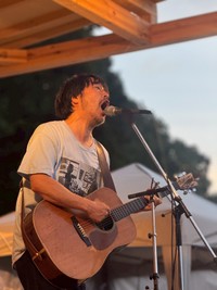 曽我部恵一（@sokabekeiichi）さんのXより