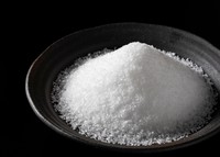 塩※画像はイメージです（kai/stock.adobe.com）