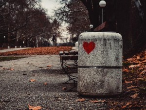 好きでもない先輩の好意が欲しい。悪趣味だとわかっているけれど