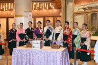宝塚音楽学校「すみれ募金」