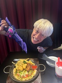 天野浩成のX@amano_kouseiより