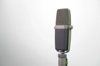 ※画像はイメージです（Heilai／stock.adobe.com）