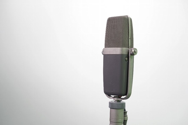 ※画像はイメージです（Heilai／stock.adobe.com）