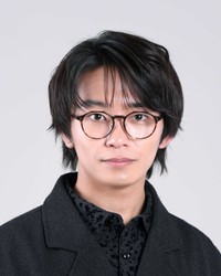 加藤清史郎