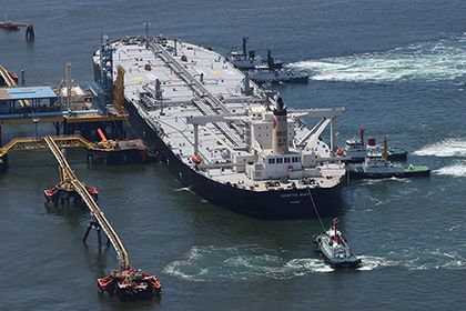 The Asahi Shimbun | Breaking News, Japan News and Analysis