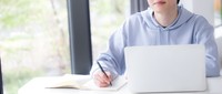 大学キャンパス　※この画像はイメージです（kapinon/adobe.stock）