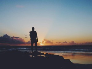 岐路の教員採用試験に全力。その後はコロナでできなかった学生生活を