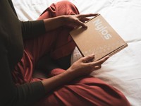 24歳の挑戦、「誰かのために働く」という目標へスタートを切った