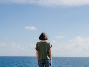それってほんとに愛情表現 いき過ぎた束縛 もしかしたら オセロ症候群 かも Telling テリング それってほんとに愛情表現 いき過ぎた束縛 もしかしたら オセロ症候群 かも Telling テリング