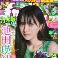 池田瑛紗　【とし様　9月末までお取り置き】 池田瑛紗【とし様9月末までお取り置き】