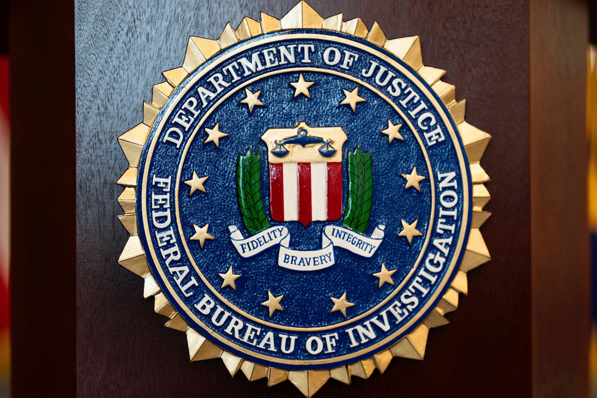 Some websites go dark as operators address an AI-detected flaw in a web ...