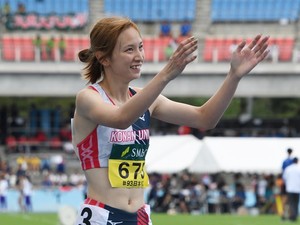 ラグビー - 東海大学はSO武藤ゆらぎが躍動、全勝を守る 関西では