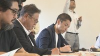 【特集】岡山県の「新スタジアム議論」 子どもたちの意見も重要…地域の未来のため広く県民の意見を