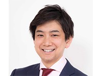 片野 洋介