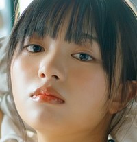 蒔埜ひな(C)光文社／週刊FLASH 写真◎U-YA