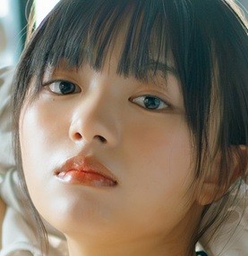 蒔埜ひな(C)光文社／週刊FLASH 写真◎U-YA