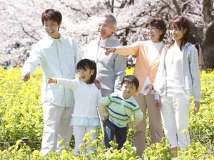 我が家の相続はどうなる？知っておきたい「家族構成別の相続パターン」