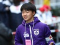 「本当に駒澤に入ってよかった」並木大介、主務として選手を全力でサポートした4年間